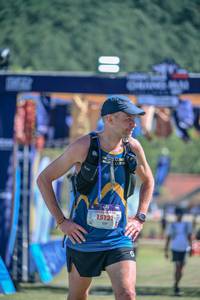 BIB: 
                            <button type="button" onclick="openModal(26796765)" class="btn btn-primary btn-sm float-right btn-popup" data-toggle="modal" data-target=".modal-high-quality">
                        <i class="fas fa-shopping-cart"></i> Add to Cart
                    </button>
                                            <button type="button" onclick="isThisMe(26796765, true)" class="btn btn-success btn-sm float-right btn-popup btn-isme hidden" data-toggle="tooltip" data-placement="bottom" title="นี่คือรูปของคุณใช่ไหม คลิกที่นี่เพื่อเอาเข้าอัลบั้ม">
                        <i class="fas fa-plus"></i> Add to album
                    </button>
                    <button type="button" onclick="isThisMe(26796765, false)" class="btn btn-warning btn-sm float-right btn-popup btn-isnotme hidden">
                        <i class="fas fa-ban"></i> Remove from album
                    </button>